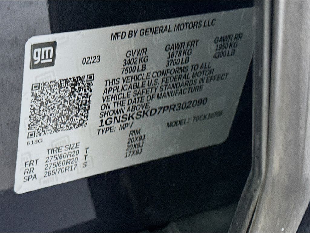 ChevroletTahoe36