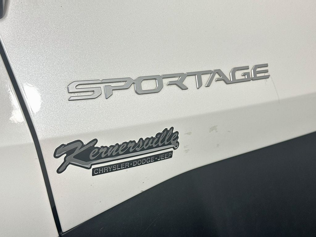 KiaSportage26