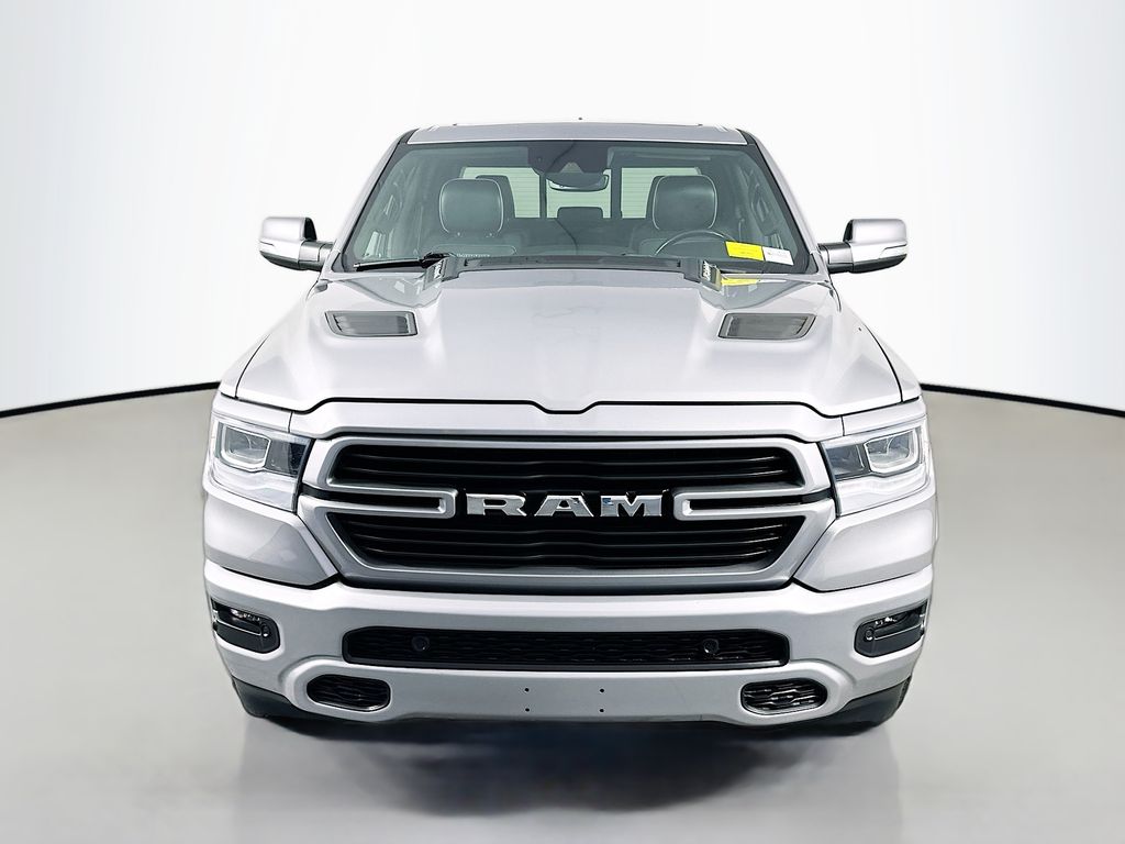 Ram15002