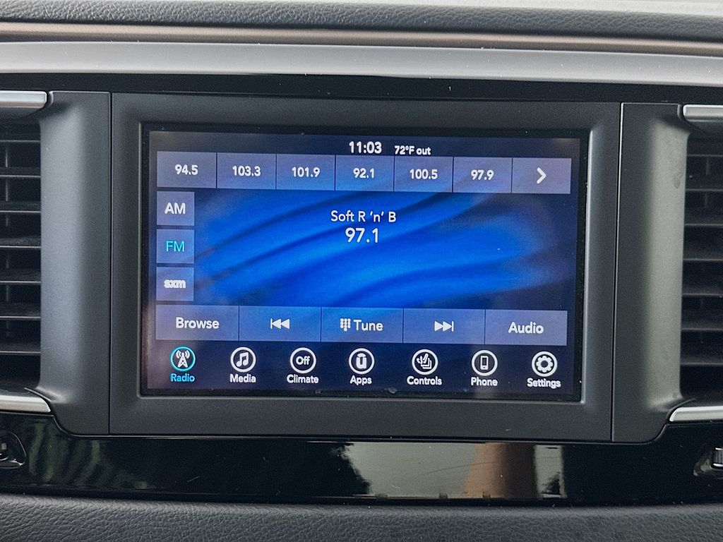 ChryslerPacifica17