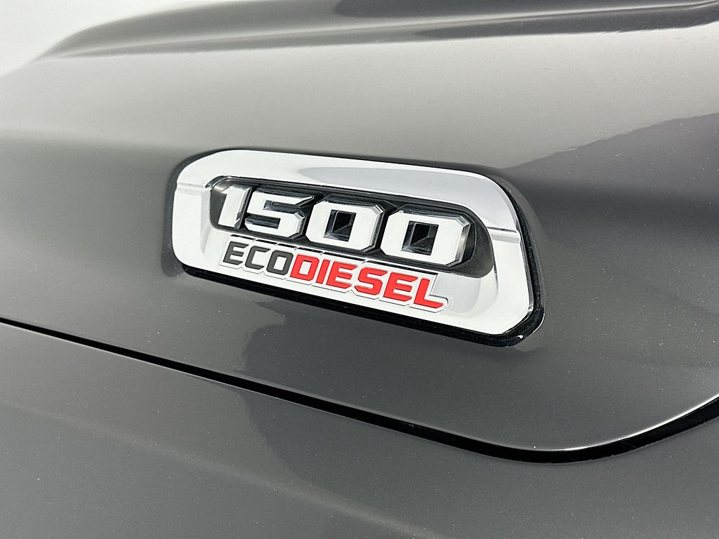 Ram150026