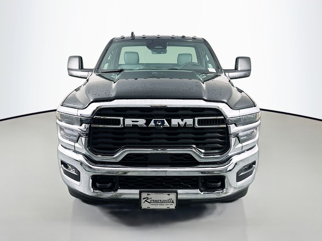 Ram35002