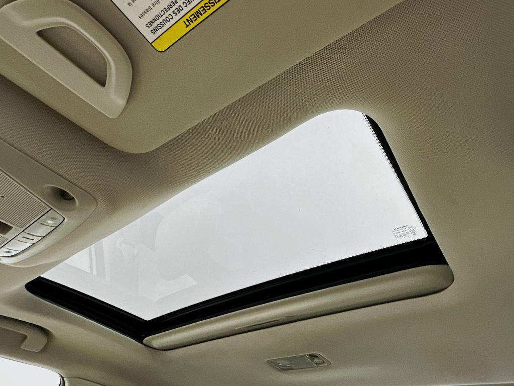 NissanRogue Sport21