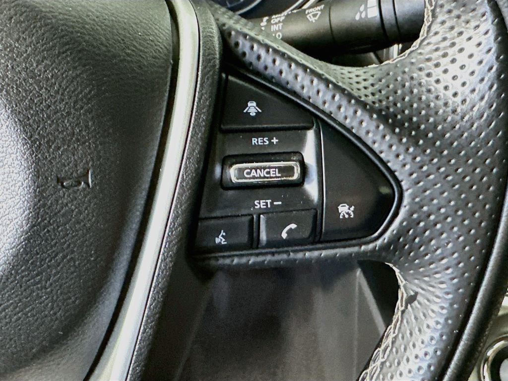 NissanMaxima25