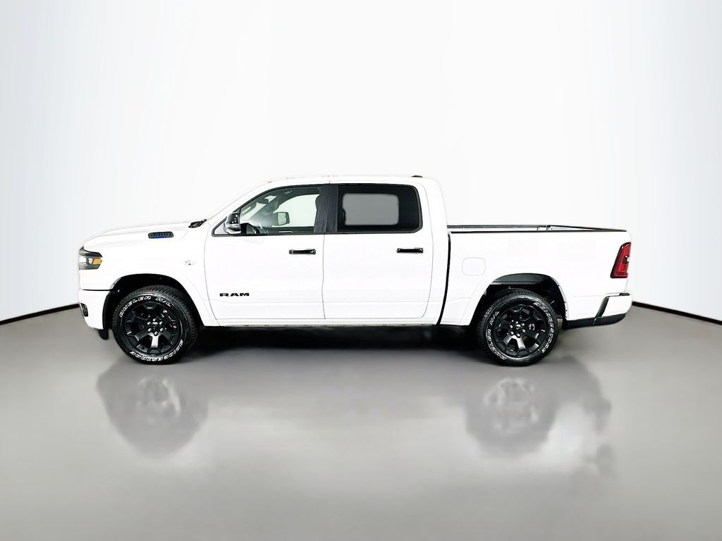 Ram15004
