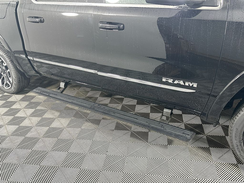 Ram150021