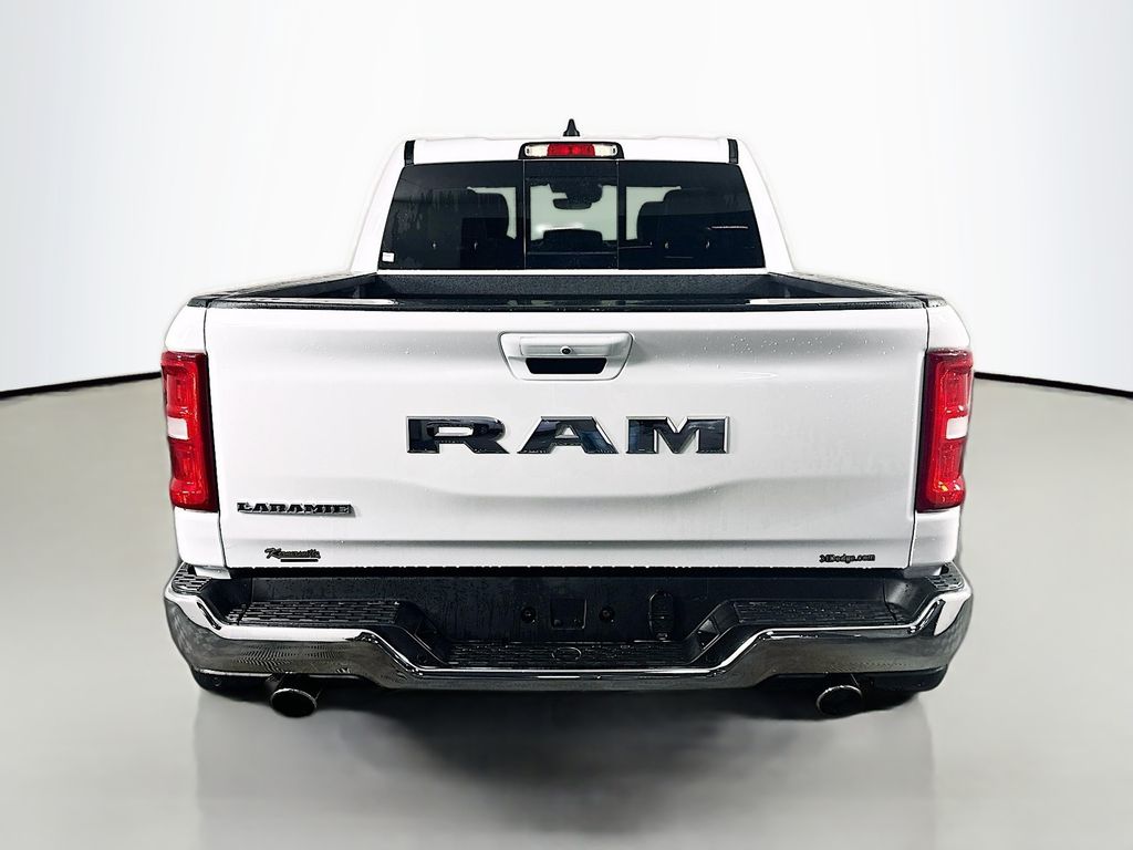 Ram15006