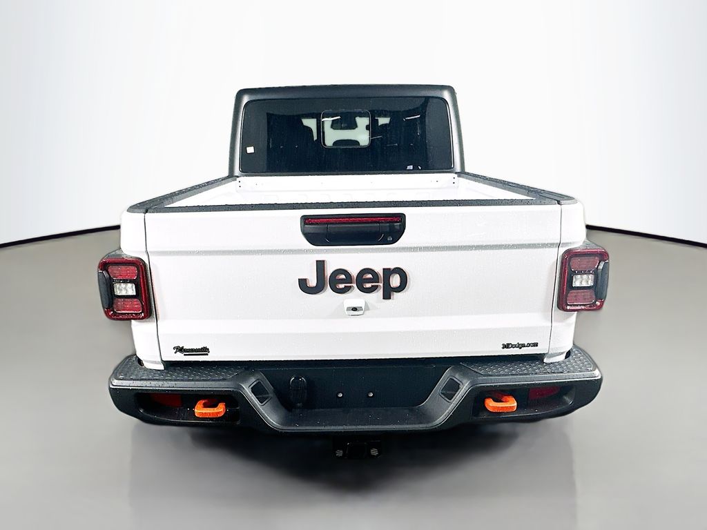 JeepGladiator6