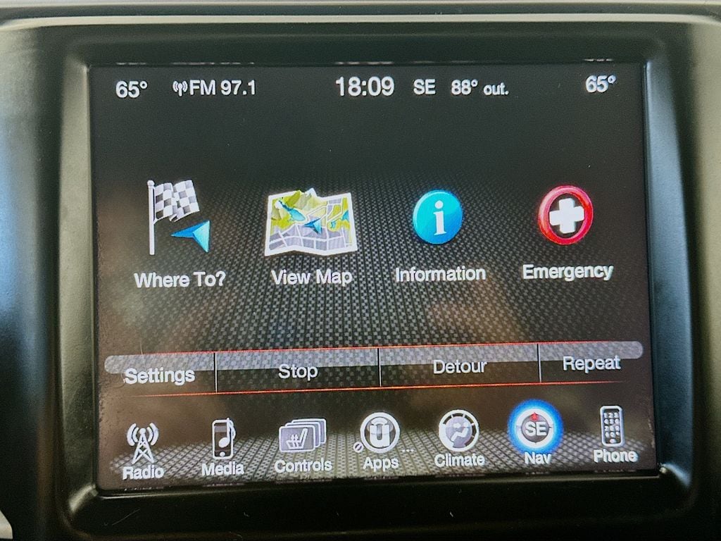 Ram150019