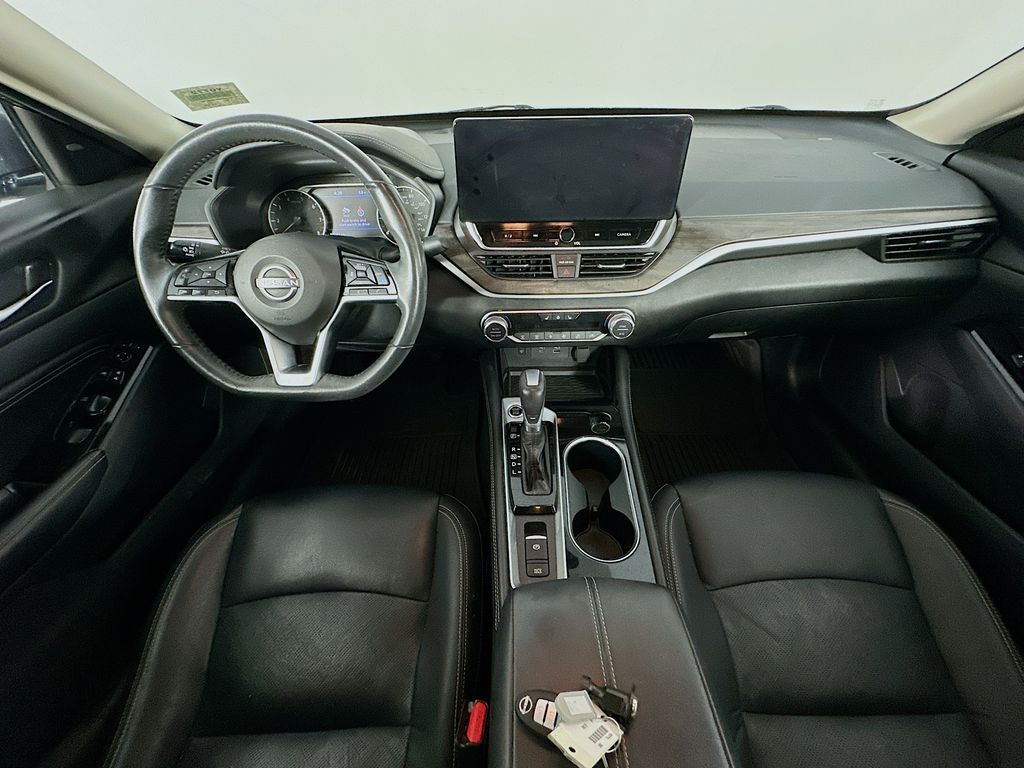 NissanAltima10