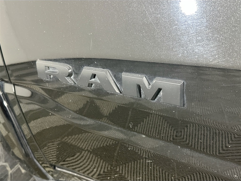 Ram150037
