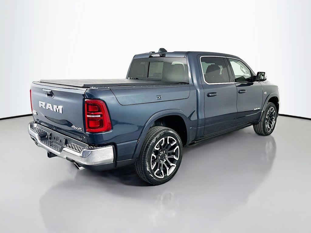 Ram15007