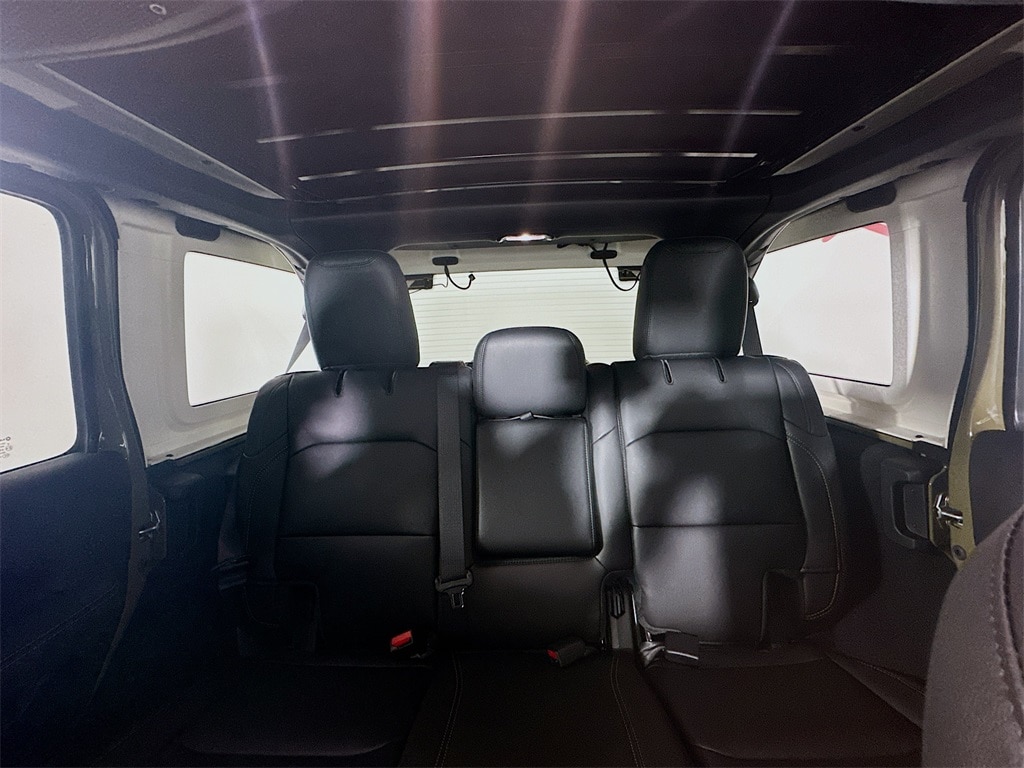 JeepWrangler Unlimited10