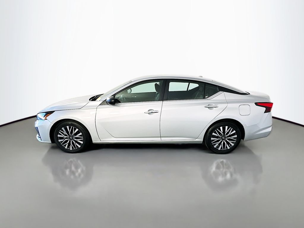 NissanAltima4