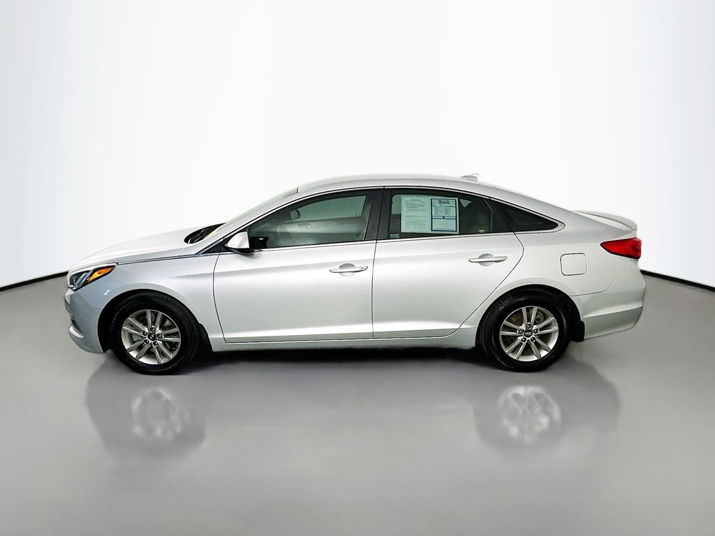 HyundaiSonata4