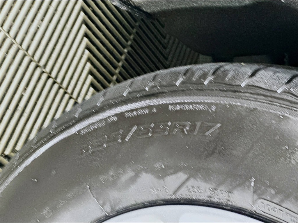 ChryslerPacifica31