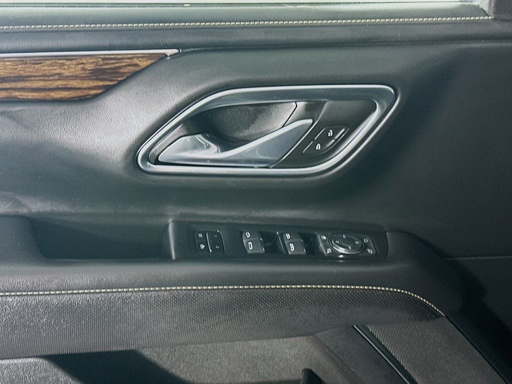ChevroletTahoe25