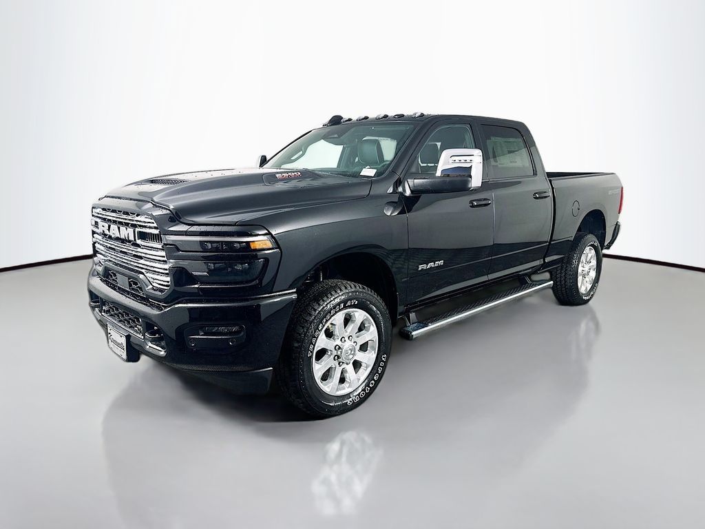 Ram25003