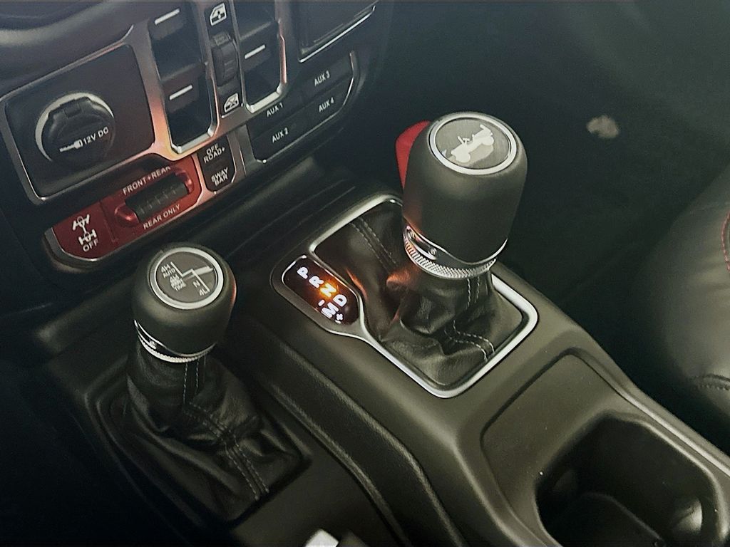 JeepWrangler Unlimited12