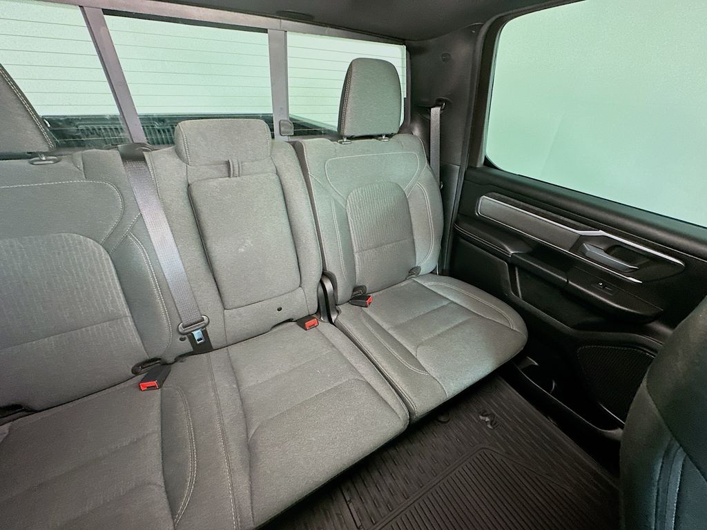 Ram150014