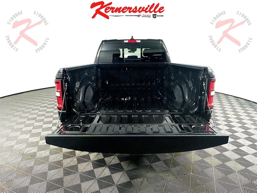 Ram150016