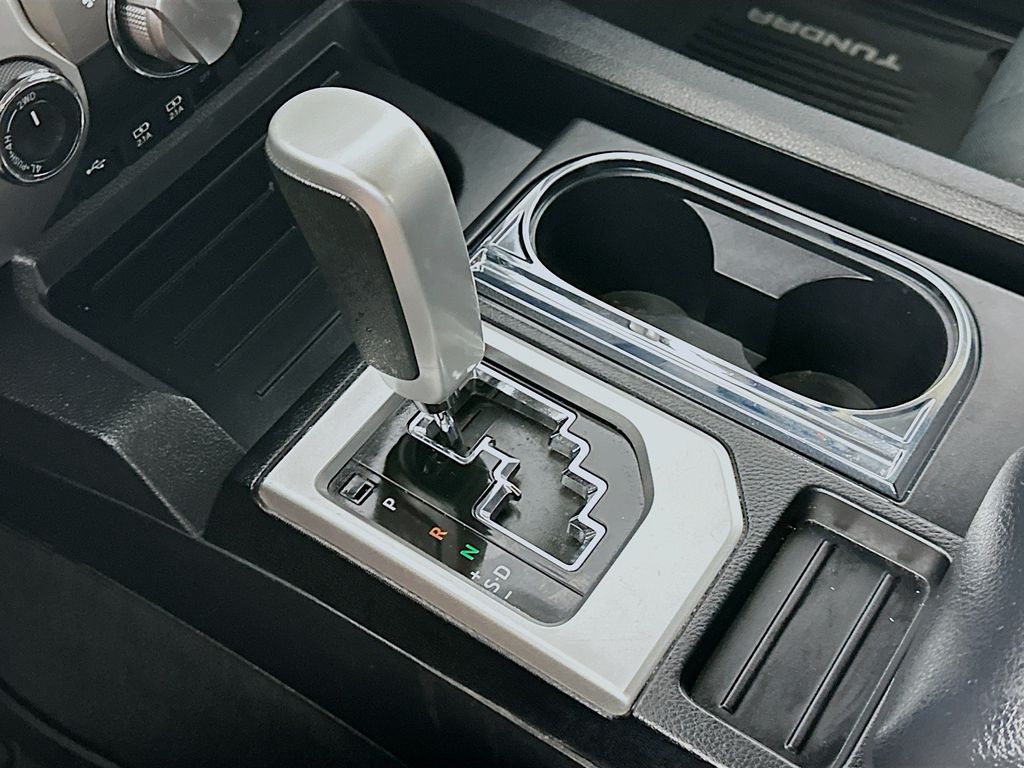 ToyotaTundra16