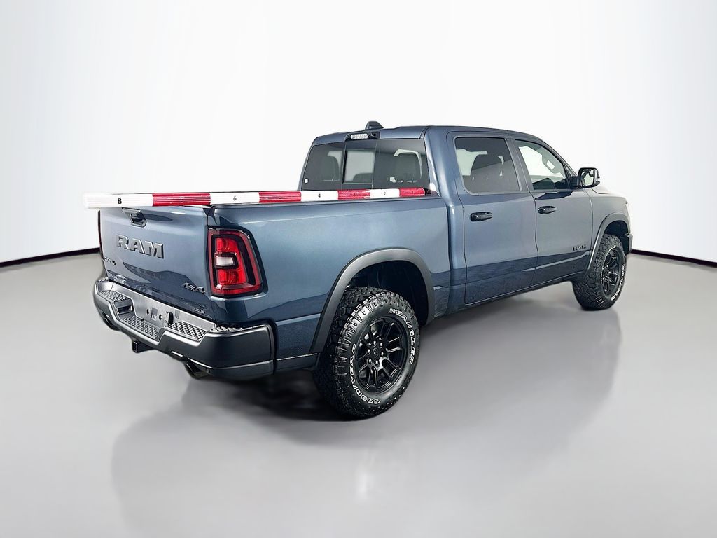 Ram15007