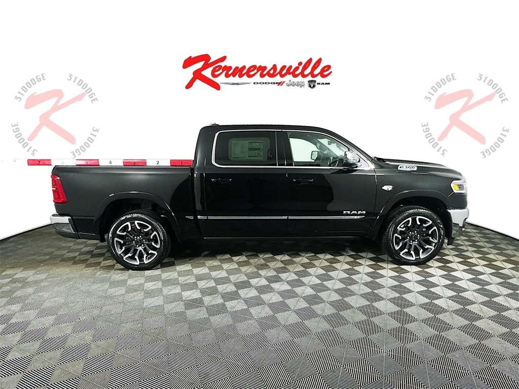 Ram15008