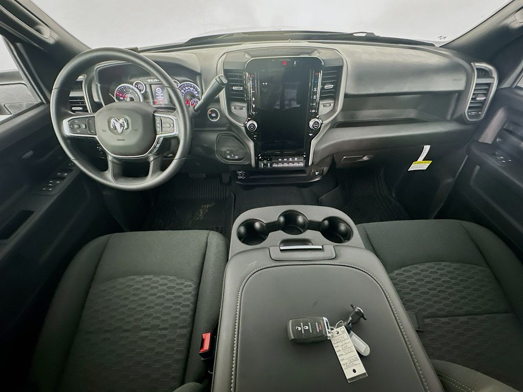 Ram35009