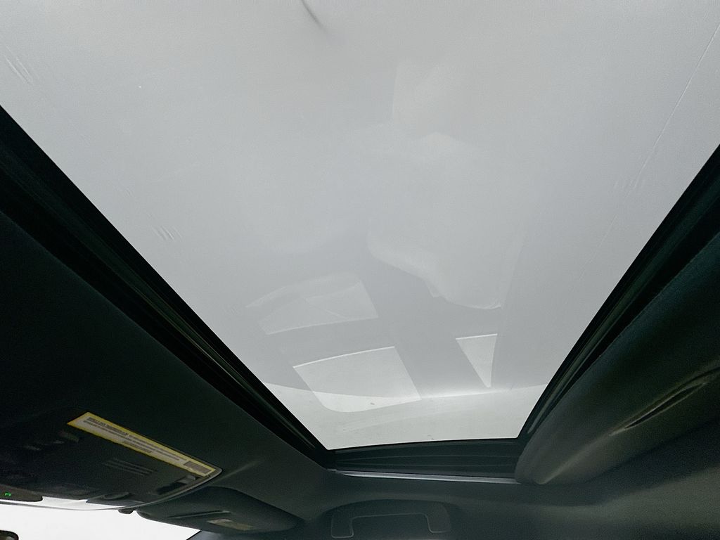 LexusIS20