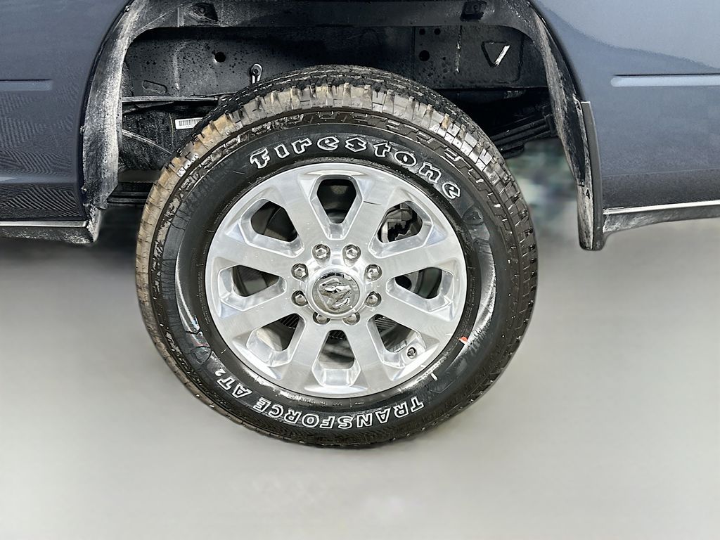 Ram350018