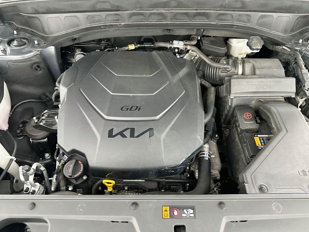 KiaTelluride31