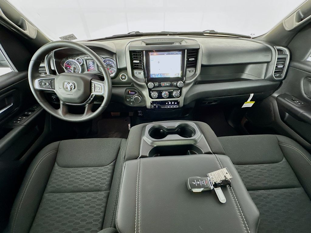 Ram15009