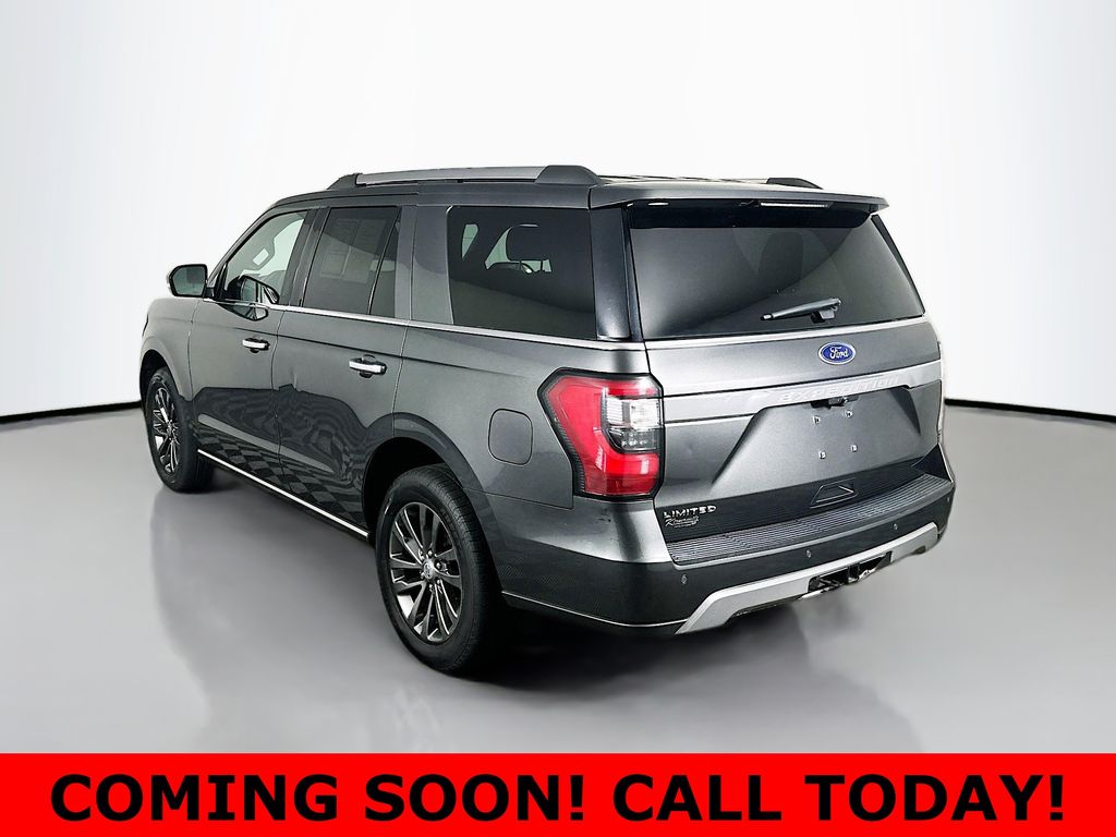 FordExpedition5