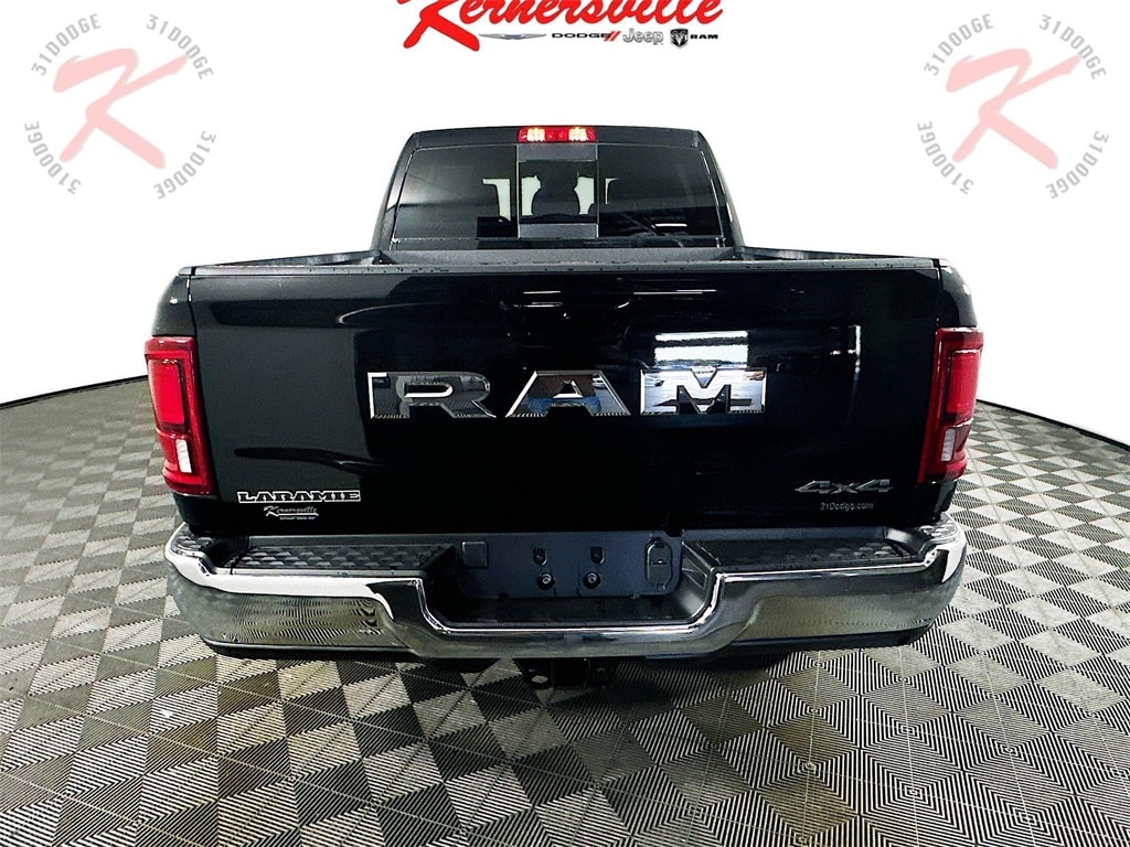 Ram35006