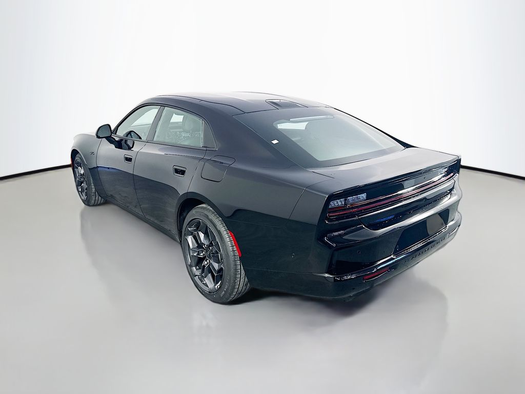 DodgeCharger5