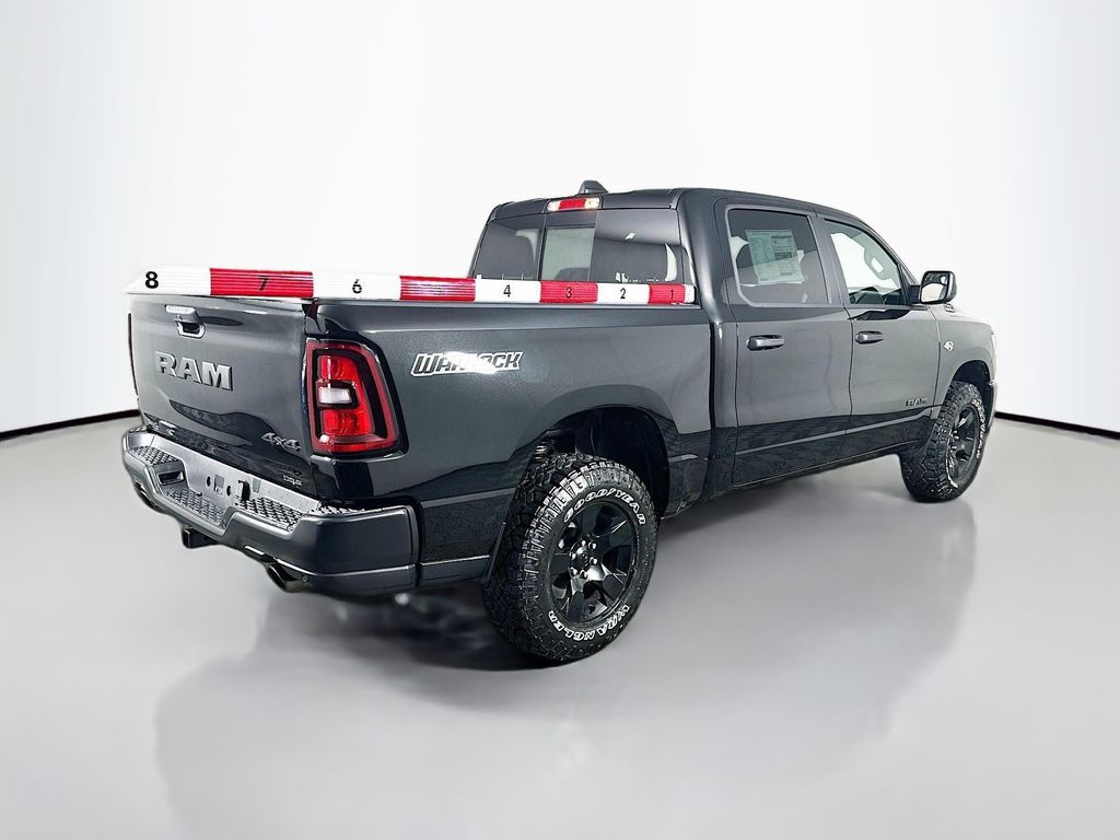 Ram15007