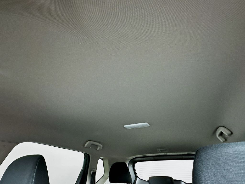 NissanRogue21