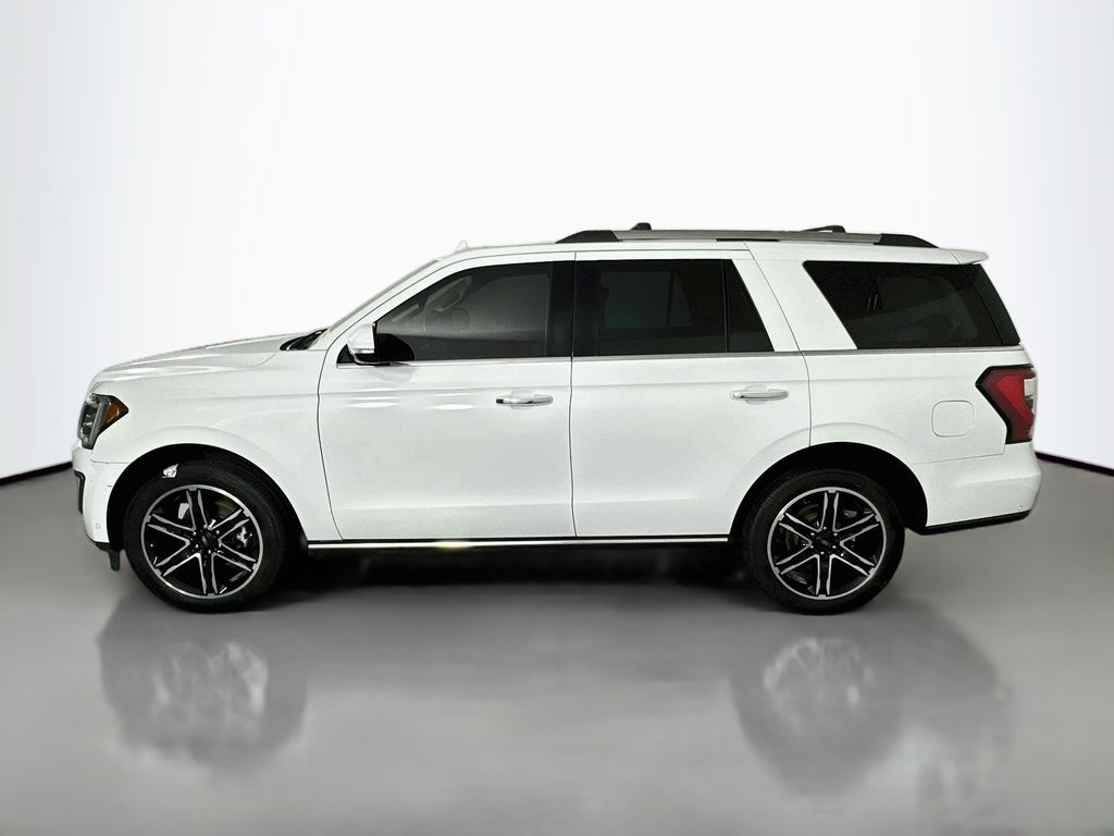 FordExpedition4
