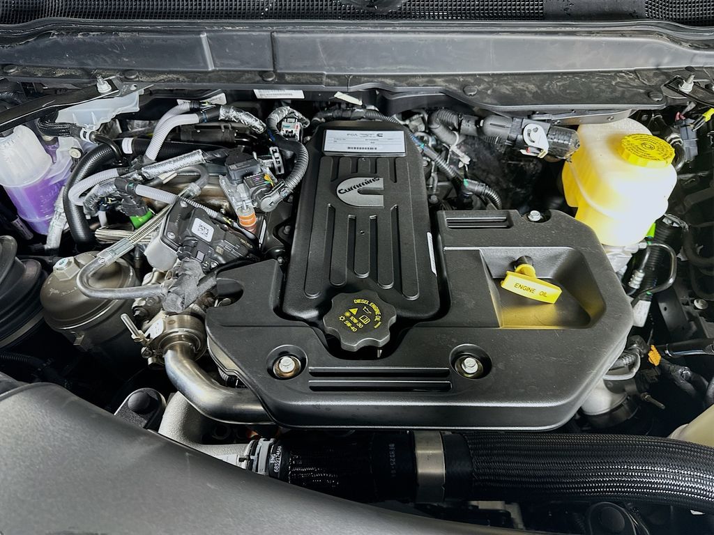 Ram350018