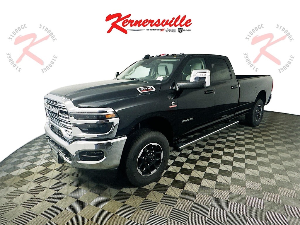 Ram35003