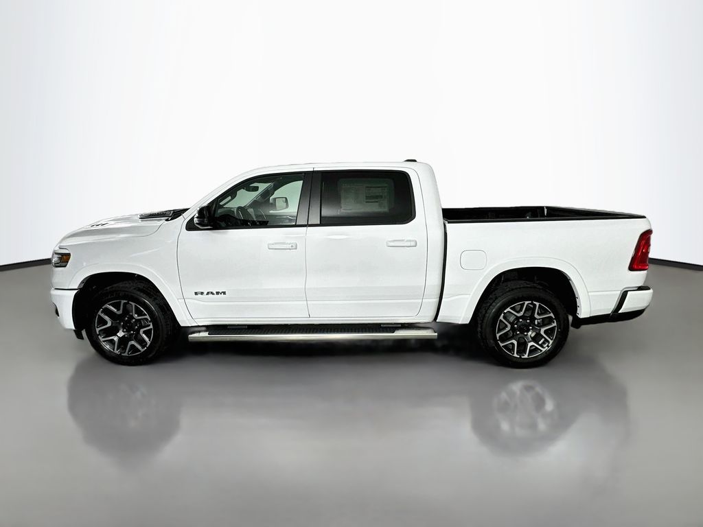 Ram15004