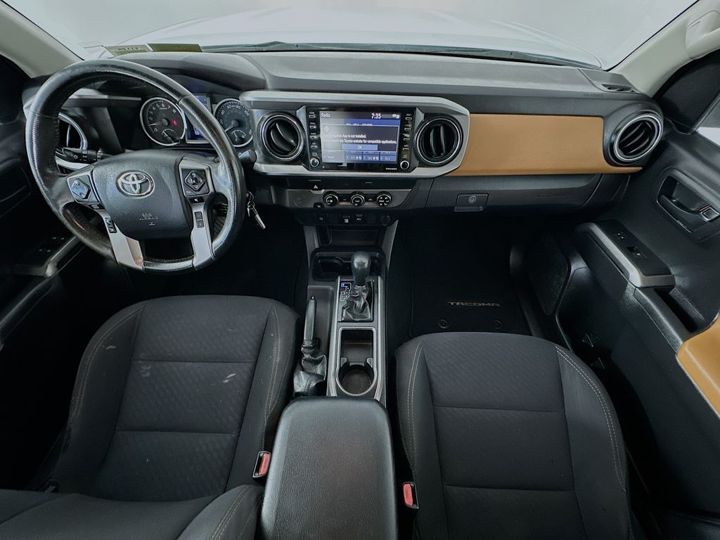 ToyotaTacoma10