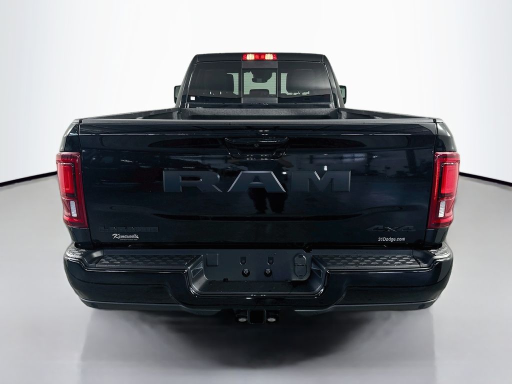 Ram25006