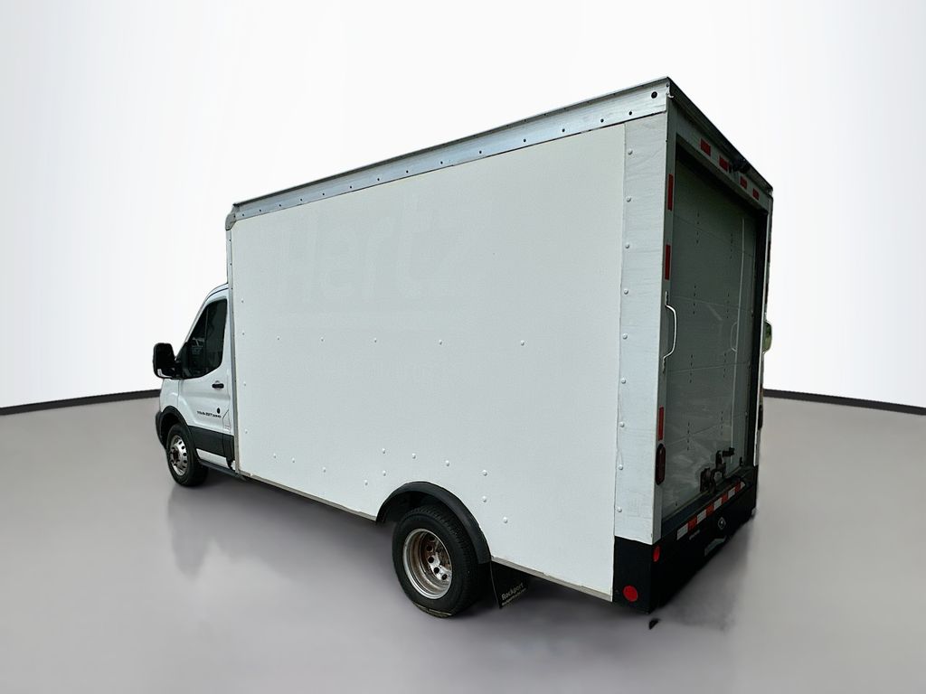 FordTransit-3505