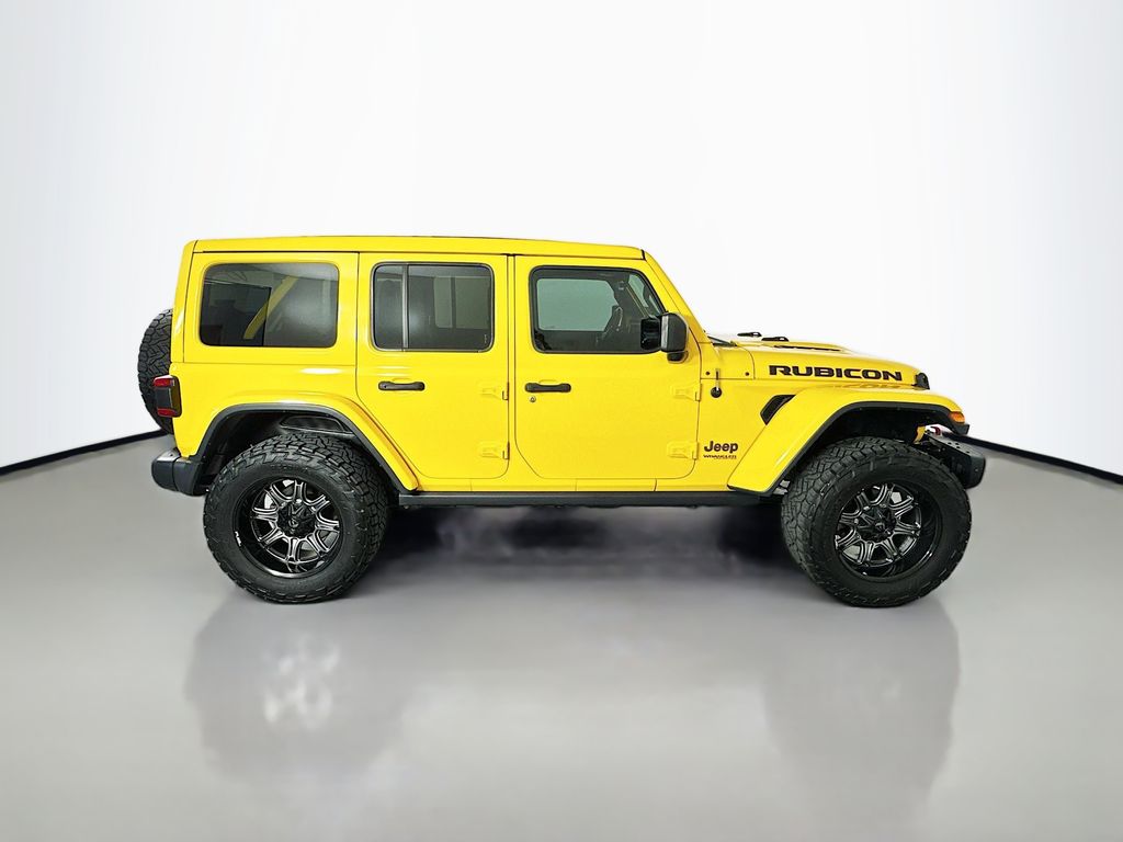 JeepWrangler8