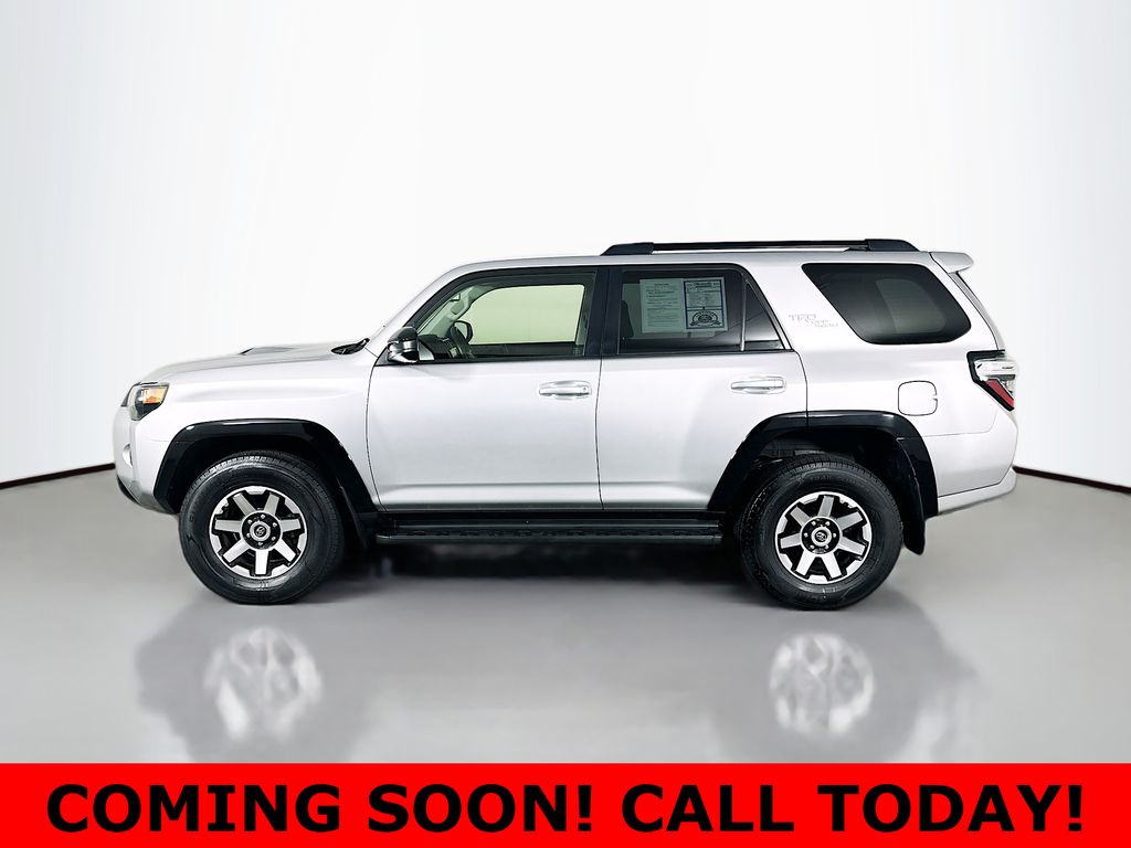 Toyota4Runner4