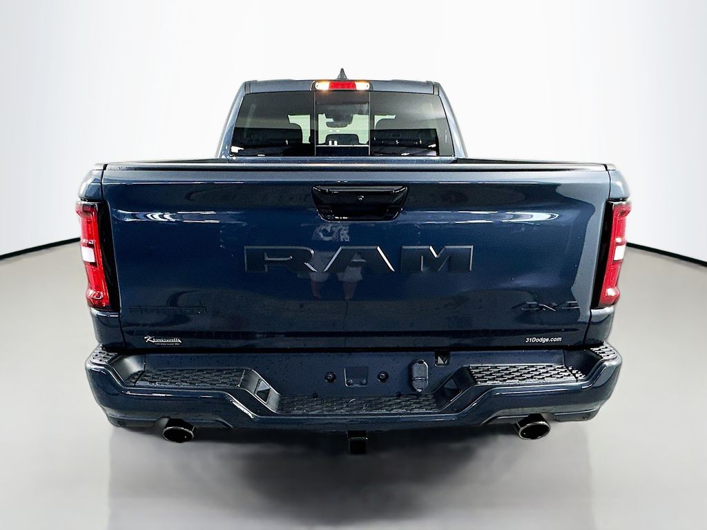 Ram15006