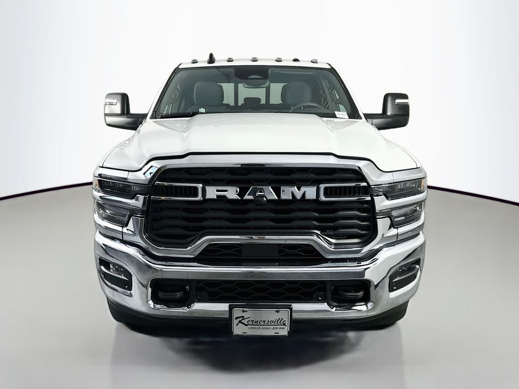 Ram35002