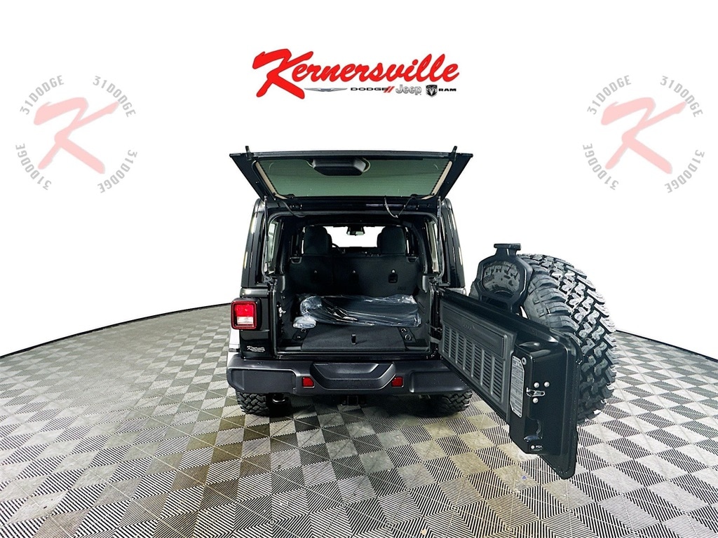 JeepWrangler Unlimited14